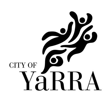 yarra council phone number|Yarra City Council .